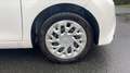 Toyota Aygo II 1.0 VVT-I 72 X-Play Blanc - thumbnail 17