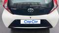 Toyota Aygo II 1.0 VVT-I 72 X-Play Blanc - thumbnail 21