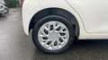 Toyota Aygo II 1.0 VVT-I 72 X-Play Blanc - thumbnail 16