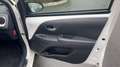 Toyota Aygo II 1.0 VVT-I 72 X-Play Blanc - thumbnail 24