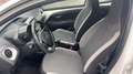 Toyota Aygo II 1.0 VVT-I 72 X-Play Blanc - thumbnail 25