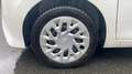 Toyota Aygo II 1.0 VVT-I 72 X-Play Blanc - thumbnail 18