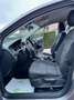 Volkswagen Golf 1.6 CR TDi DSG **12 mois de garantie** Gris - thumbnail 7