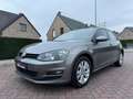 Volkswagen Golf 1.6 CR TDi DSG **12 mois de garantie** Grijs - thumbnail 1