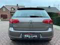 Volkswagen Golf 1.6 CR TDi DSG **12 mois de garantie** Grijs - thumbnail 5