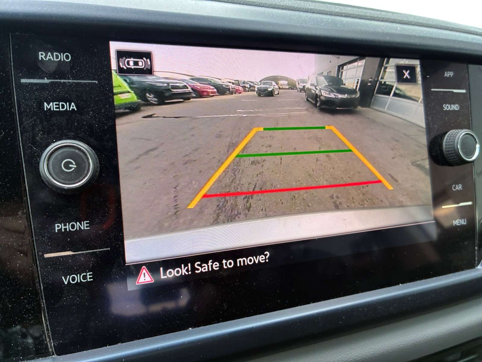 Image 15