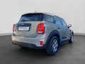 MINI One Countryman PANO SITZHZG LM Grau - thumbnail 3