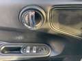 MINI One Countryman PANO SITZHZG LM Grau - thumbnail 8