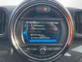 MINI One Countryman PANO SITZHZG LM Grau - thumbnail 15