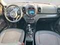 MINI One Countryman PANO SITZHZG LM Grau - thumbnail 5