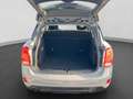 MINI One Countryman PANO SITZHZG LM Grau - thumbnail 17