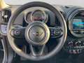 MINI One Countryman PANO SITZHZG LM Grau - thumbnail 9