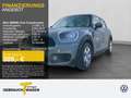 MINI One Countryman PANO SITZHZG LM Grau - thumbnail 1