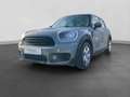 MINI One Countryman PANO SITZHZG LM Grau - thumbnail 2