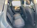 MINI One Countryman PANO SITZHZG LM Grau - thumbnail 6