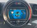 MINI One Countryman PANO SITZHZG LM Grau - thumbnail 13