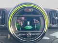 MINI One Countryman PANO SITZHZG LM Grau - thumbnail 16