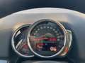 MINI One Countryman PANO SITZHZG LM Grau - thumbnail 10