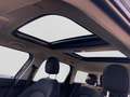 MINI One Countryman PANO SITZHZG LM Grau - thumbnail 18