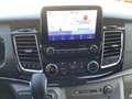 Ford Tourneo Custom Titanium X Automatik Blanc - thumbnail 13