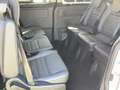Ford Tourneo Custom Titanium X Automatik Blanc - thumbnail 8