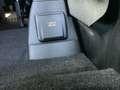 Ford Tourneo Custom Titanium X Automatik Blanc - thumbnail 15