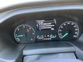 Ford Tourneo Custom Titanium X Automatik Blanc - thumbnail 11