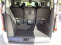 Ford Tourneo Custom Titanium X Automatik Blanc - thumbnail 7