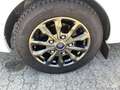 Ford Tourneo Custom Titanium X Automatik Blanc - thumbnail 6