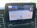 Ford Tourneo Custom Titanium X Automatik Blanc - thumbnail 14