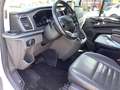 Ford Tourneo Custom Titanium X Automatik Blanc - thumbnail 9