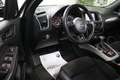 Audi Q5 3.0TDI CD Q. S Line Ed. S-T 258 (9.75) Negro - thumbnail 36