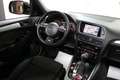 Audi Q5 3.0TDI CD Q. S Line Ed. S-T 258 (9.75) Zwart - thumbnail 28