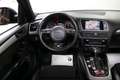 Audi Q5 3.0TDI CD Q. S Line Ed. S-T 258 (9.75) Negro - thumbnail 6