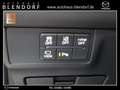 Mazda 6 Exclusive-Line 194 Automatk Bose-Sound|360°Kamera| White - thumbnail 12