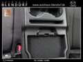 Mazda 6 Exclusive-Line 194 Automatk Bose-Sound|360°Kamera| White - thumbnail 14