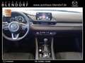 Mazda 6 Exclusive-Line 194 Automatk Bose-Sound|360°Kamera| White - thumbnail 7