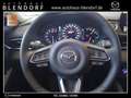 Mazda 6 Exclusive-Line 194 Automatk Bose-Sound|360°Kamera| White - thumbnail 8