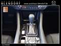 Mazda 6 Exclusive-Line 194 Automatk Bose-Sound|360°Kamera| White - thumbnail 9