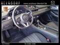 Mazda 6 Exclusive-Line 194 Automatk Bose-Sound|360°Kamera| White - thumbnail 6