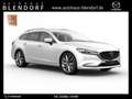 Mazda 6 Exclusive-Line 194 Automatk Bose-Sound|360°Kamera| White - thumbnail 3