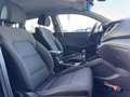 Hyundai TUCSON 1.6 GDi Comfort 132pk Trekhaak / Camera / Stoelver Noir - thumbnail 23