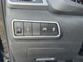 Hyundai TUCSON 1.6 GDi Comfort 132pk Trekhaak / Camera / Stoelver Noir - thumbnail 13