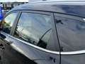 Hyundai TUCSON 1.6 GDi Comfort 132pk Trekhaak / Camera / Stoelver Noir - thumbnail 8