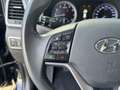 Hyundai TUCSON 1.6 GDi Comfort 132pk Trekhaak / Camera / Stoelver Noir - thumbnail 14