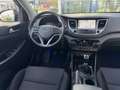 Hyundai TUCSON 1.6 GDi Comfort 132pk Trekhaak / Camera / Stoelver Noir - thumbnail 6