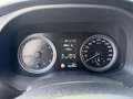 Hyundai TUCSON 1.6 GDi Comfort 132pk Trekhaak / Camera / Stoelver Noir - thumbnail 16