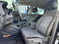 Hyundai TUCSON 1.6 GDi Comfort 132pk Trekhaak / Camera / Stoelver Noir - thumbnail 11