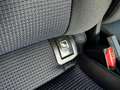 Hyundai TUCSON 1.6 GDi Comfort 132pk Trekhaak / Camera / Stoelver Noir - thumbnail 21