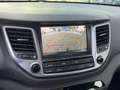 Hyundai TUCSON 1.6 GDi Comfort 132pk Trekhaak / Camera / Stoelver Noir - thumbnail 7